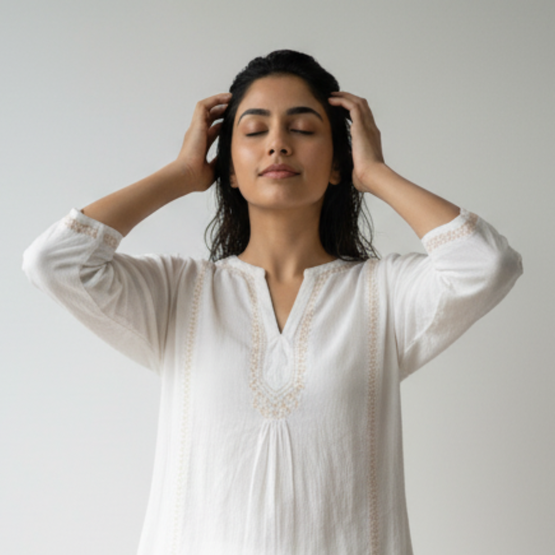 7 Haircare Myths You Probably Believed Were True