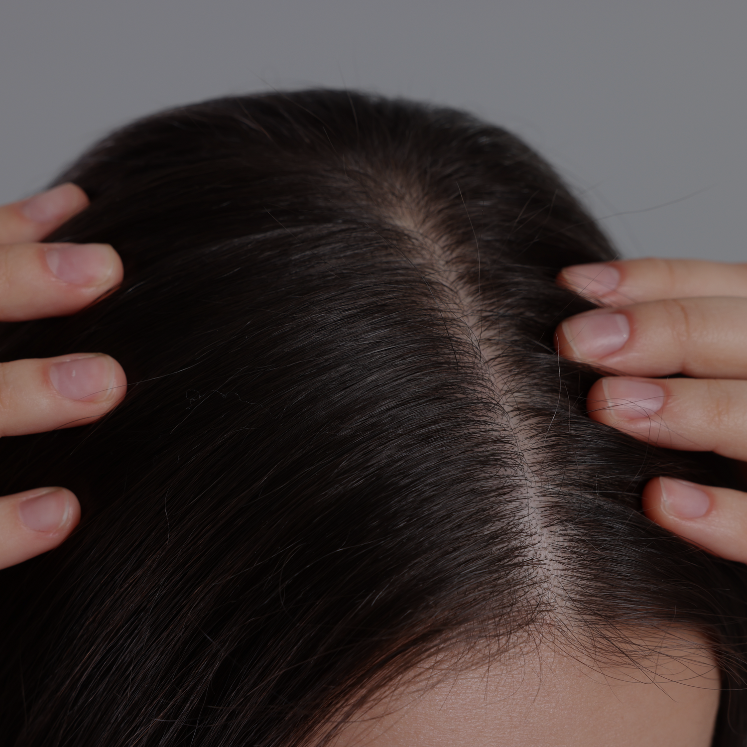 Is Product Build-up A Real Thing?