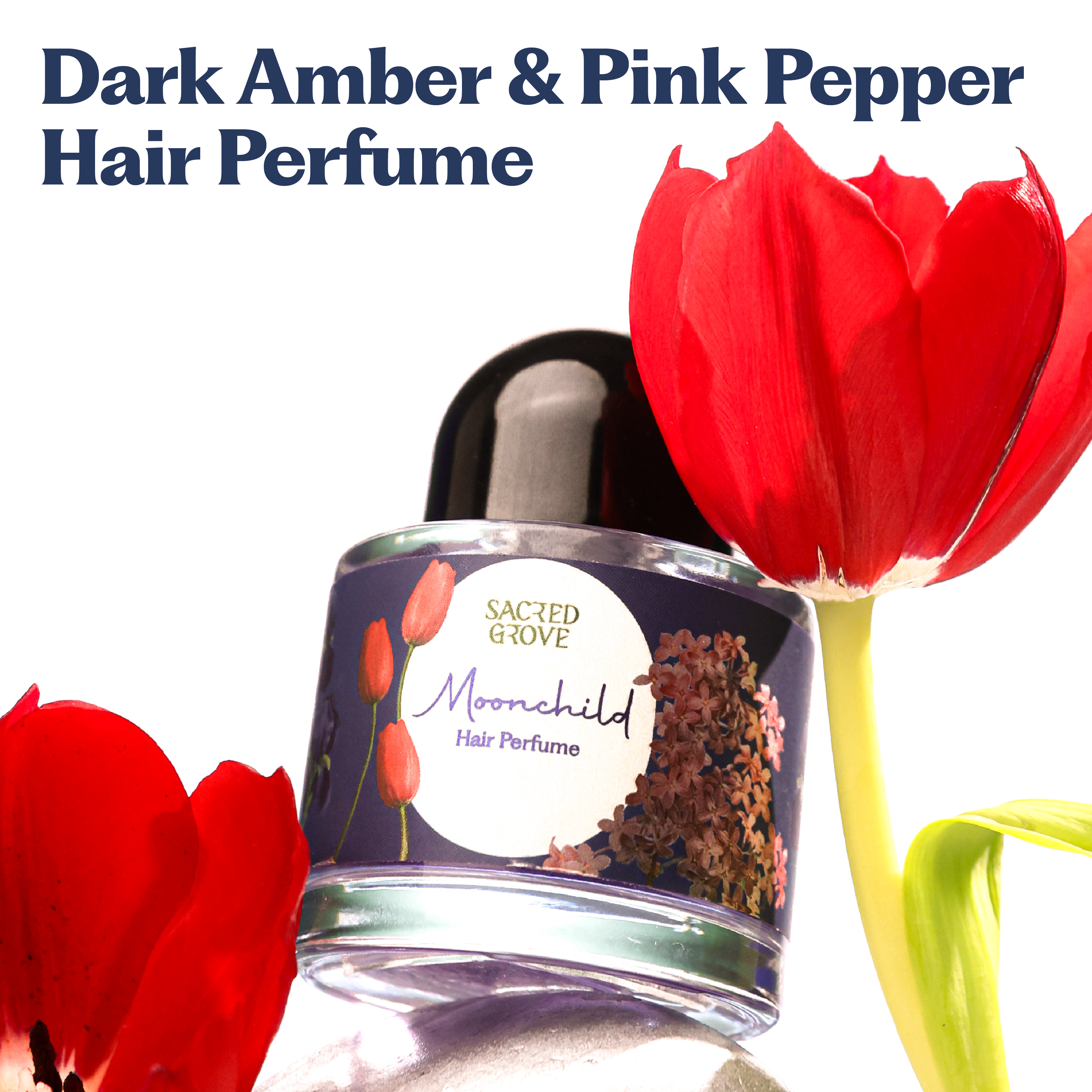 Blue Pea Strength & Shine Trio
