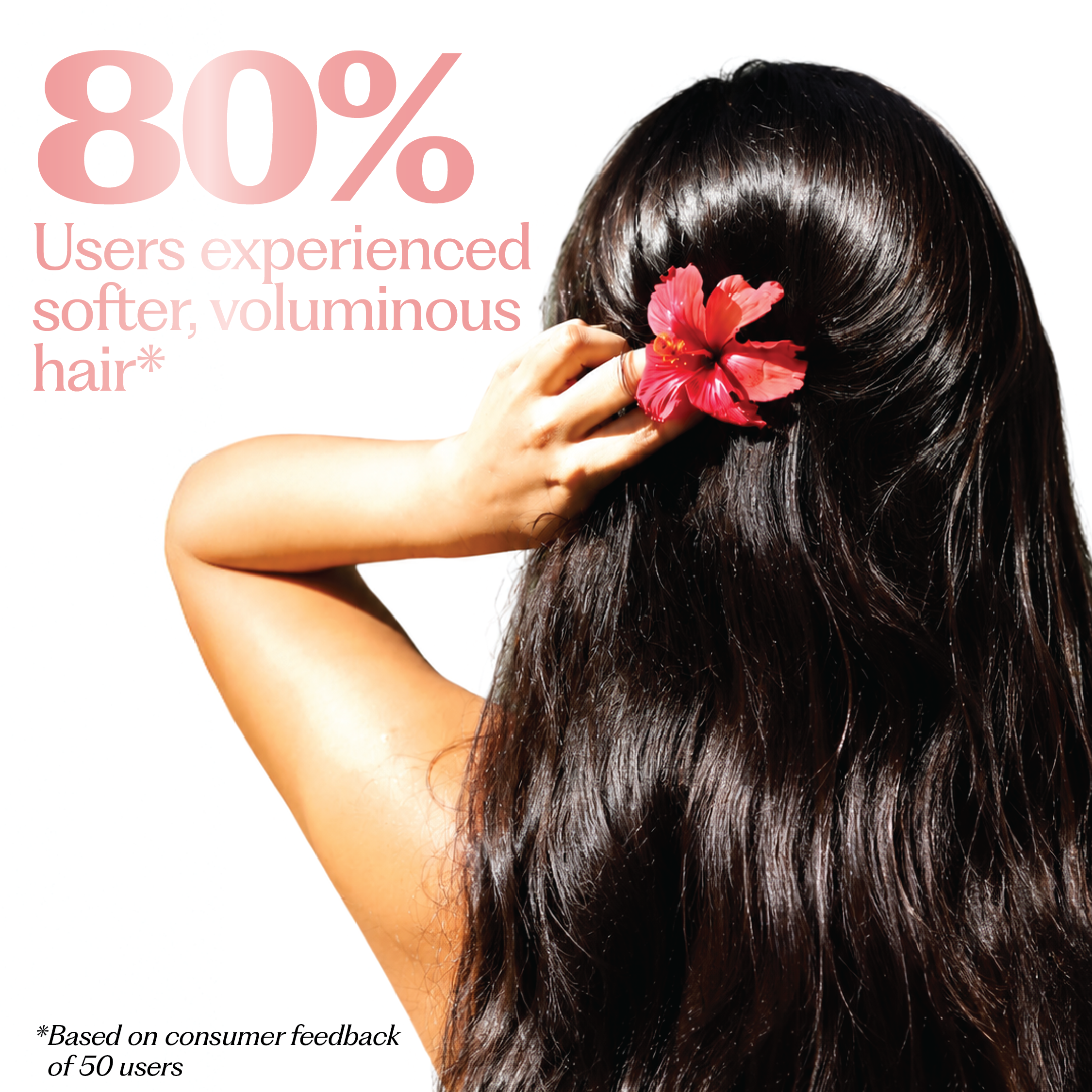 Marshmallow Root Deep Conditioning Combo