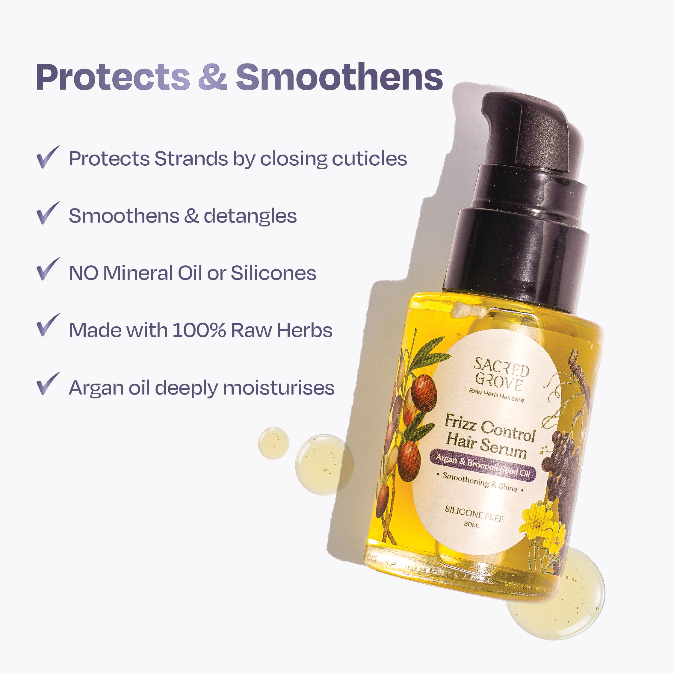 Daily Gentle Duo for Men