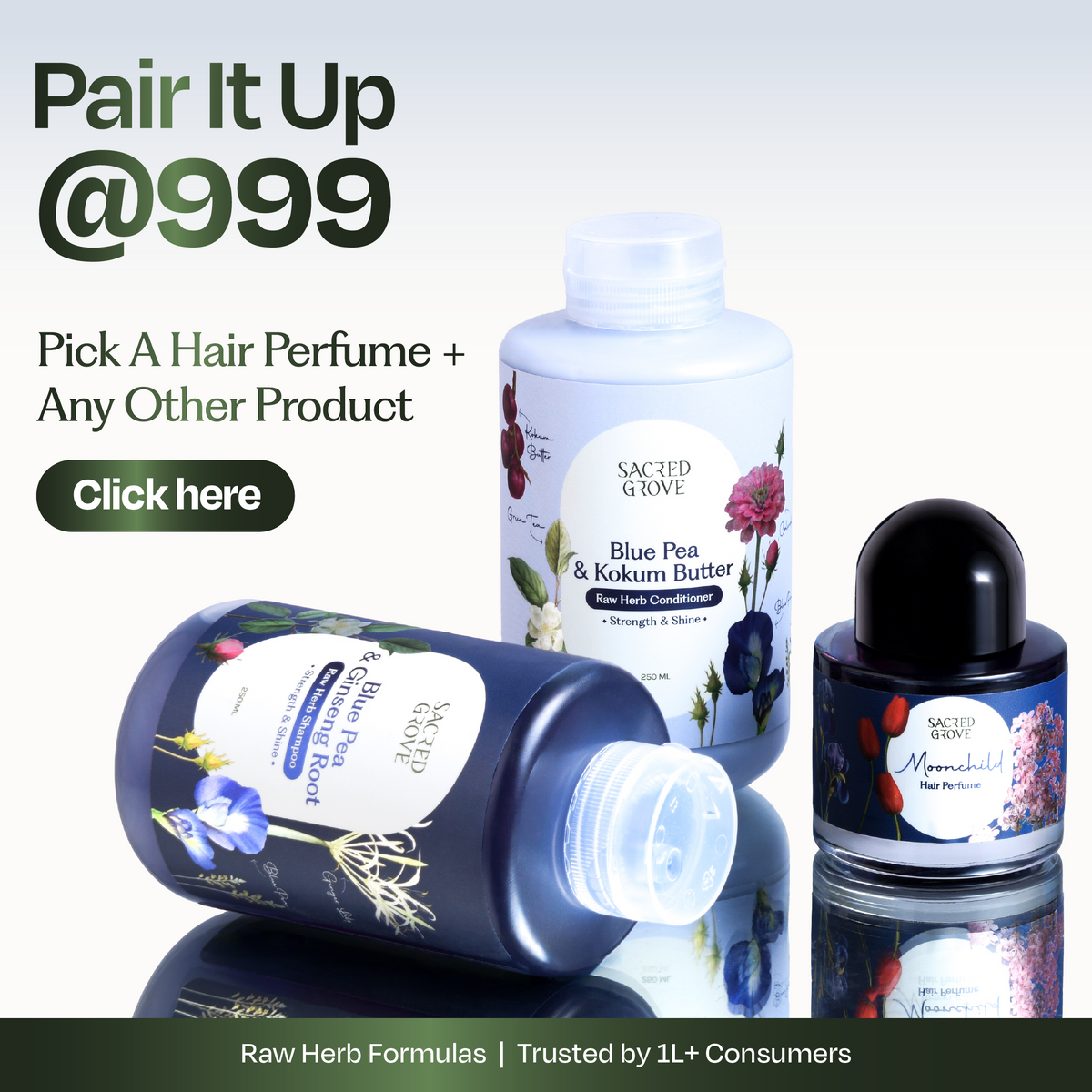 Buy2@999