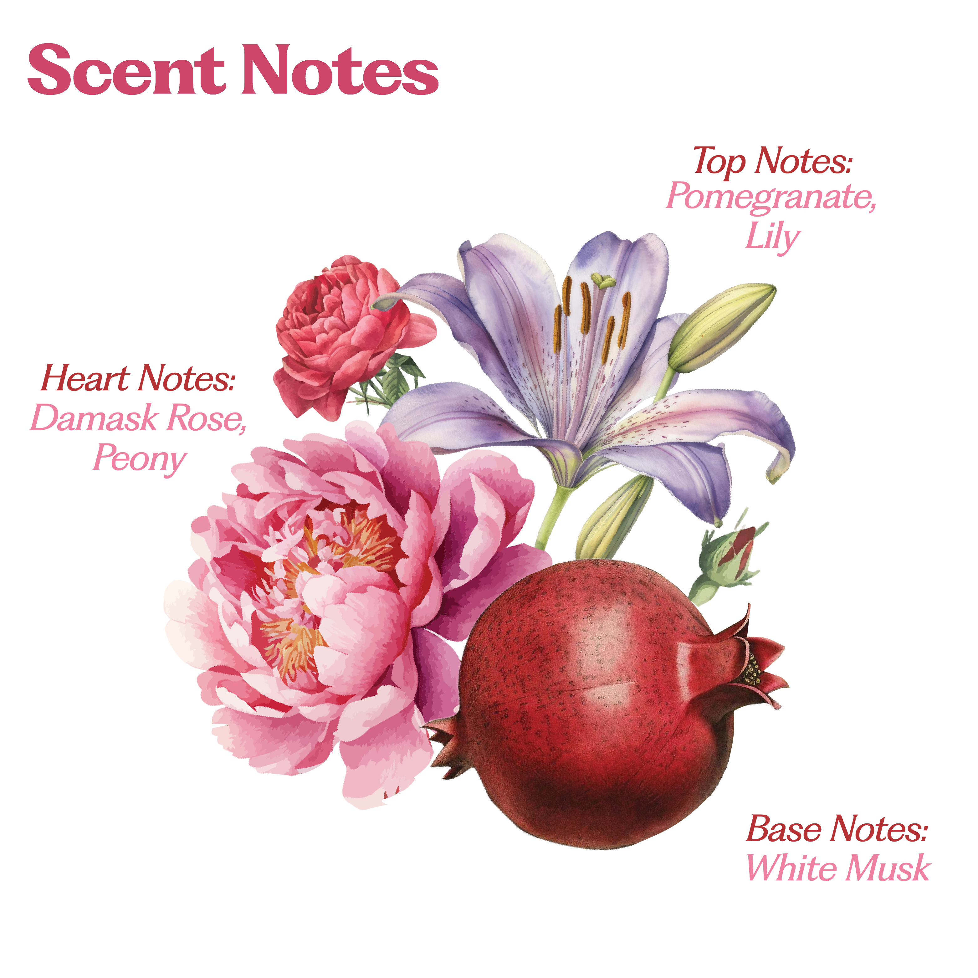 Rani Baug Hair Perfume