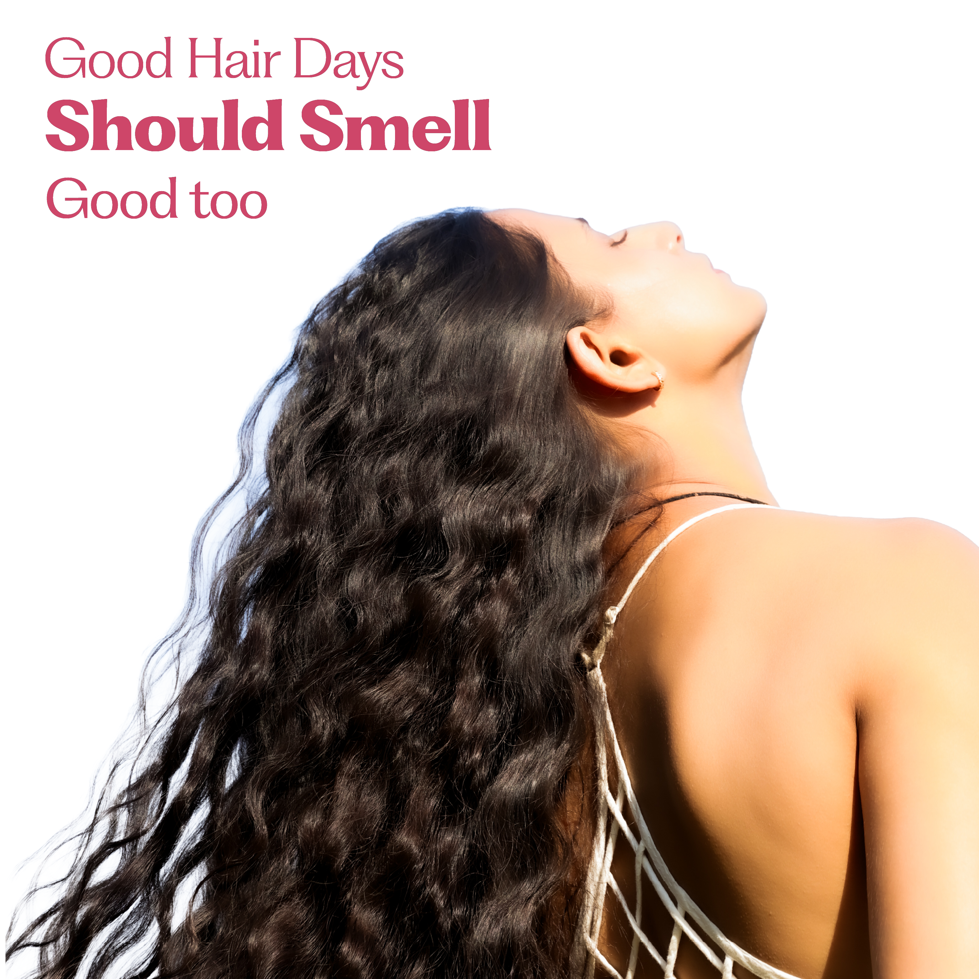 Rani Baug Hair Perfume B1G1