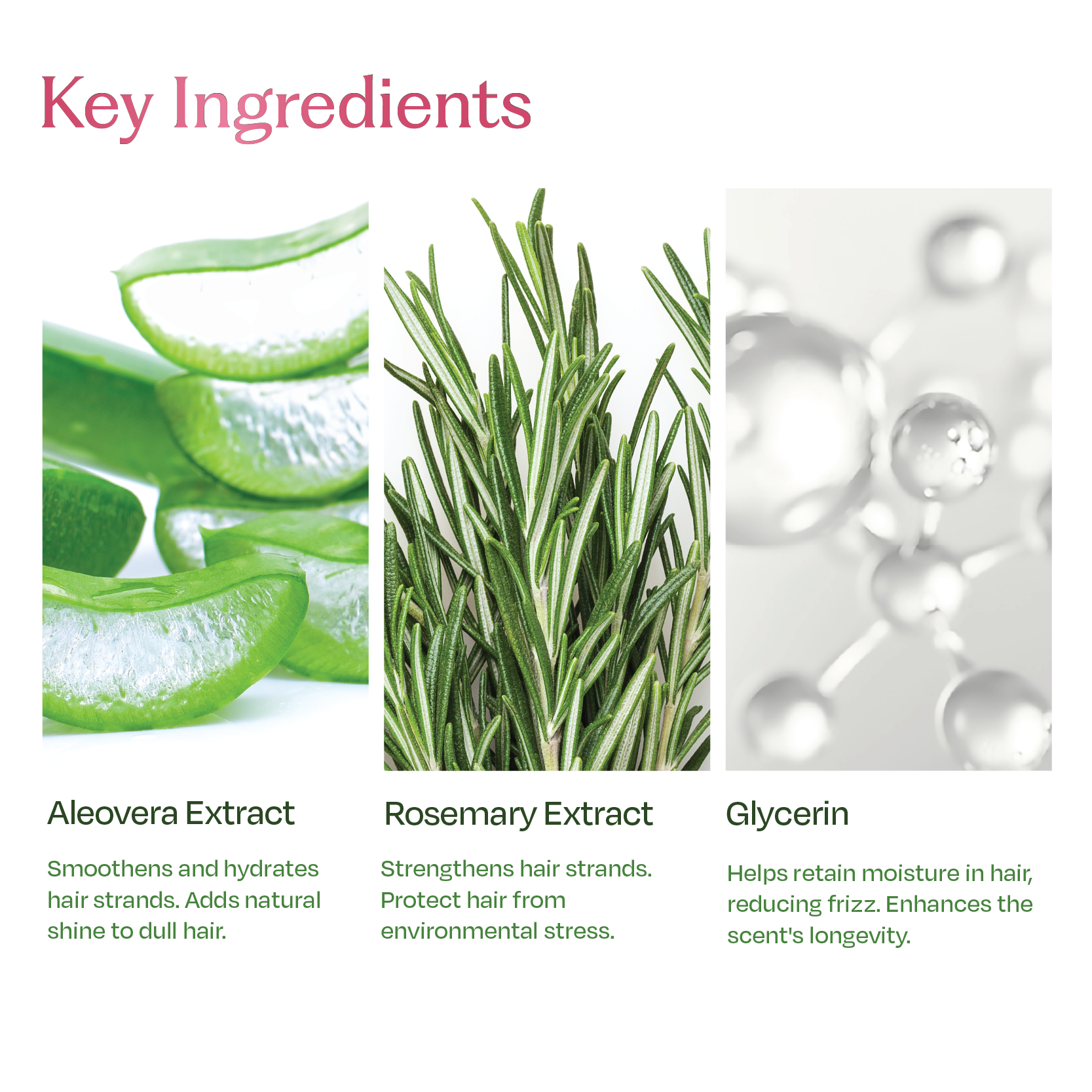 Rani Baug: Hair Perfume For Women