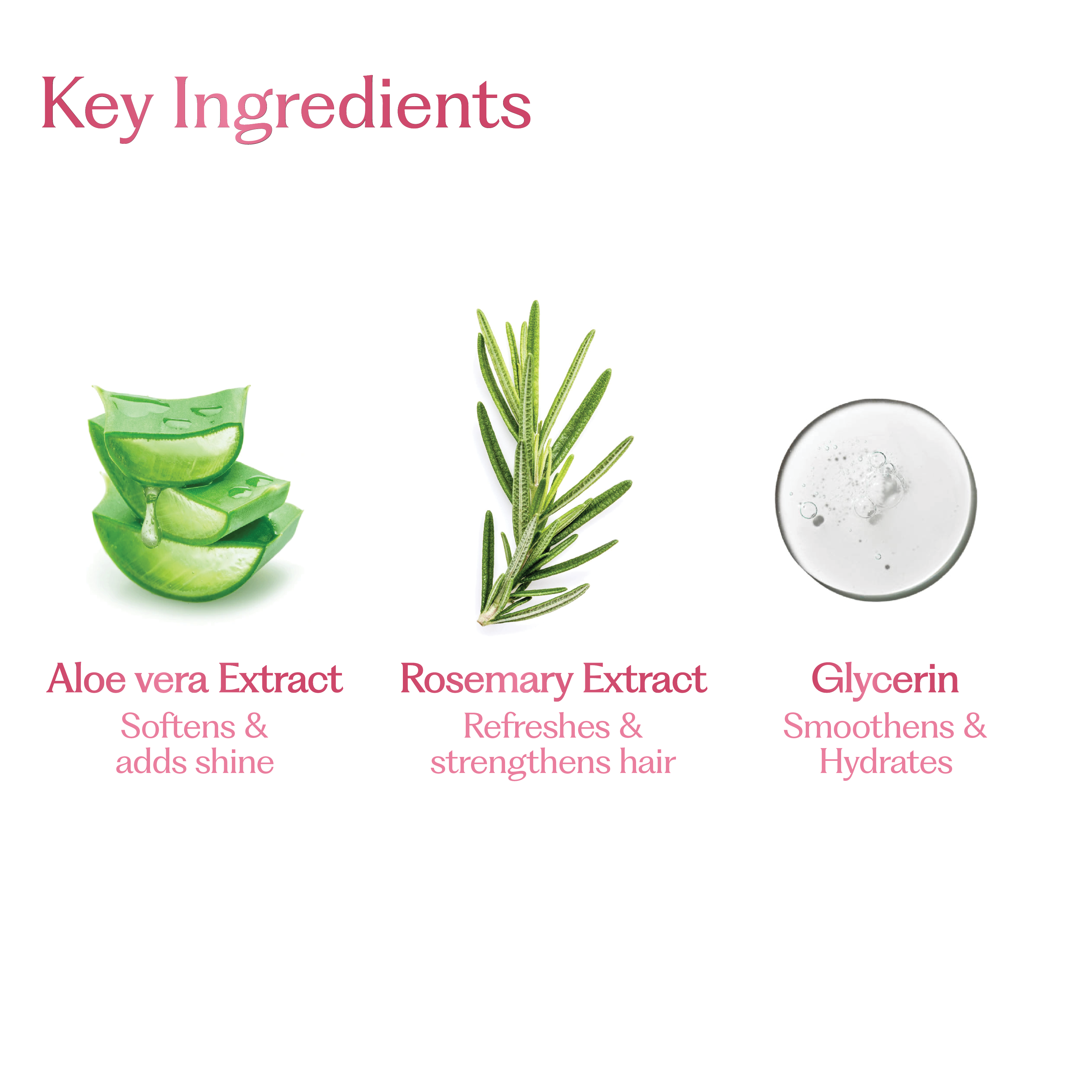 Rani Baug: Hair Perfume For Women