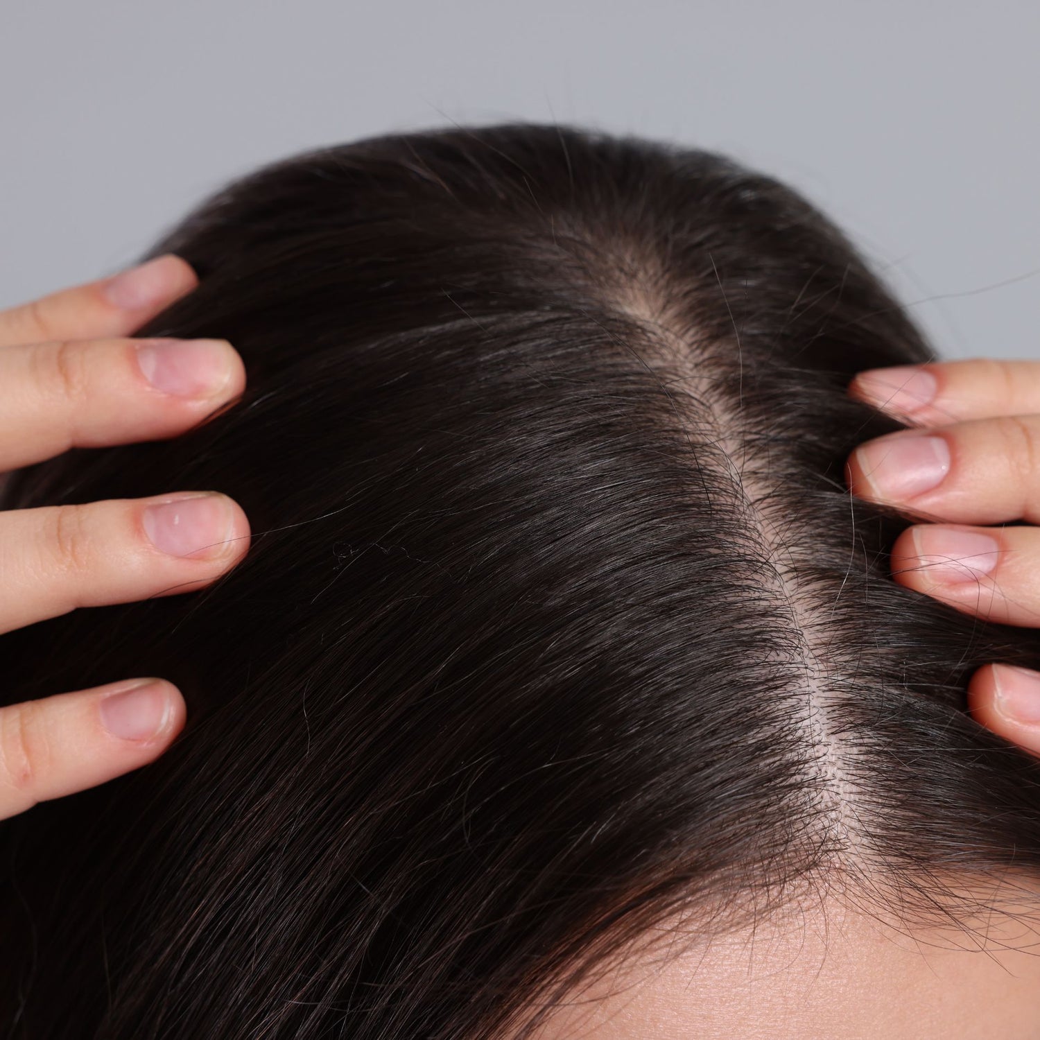 Flaky To Fabulous: Science-Backed Tips To A Healthy Scalp