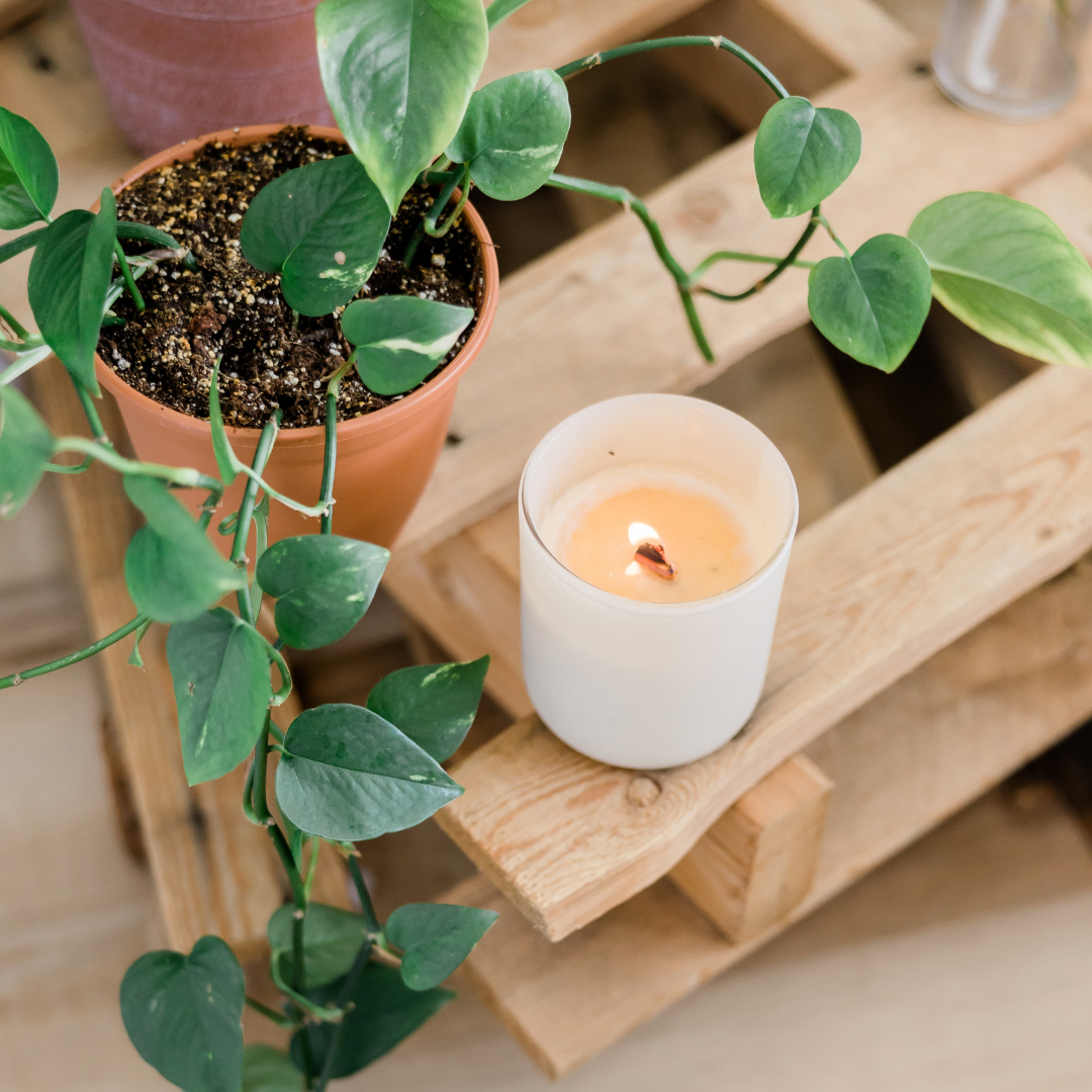 Ten Ways To De-Stress On The Weekends