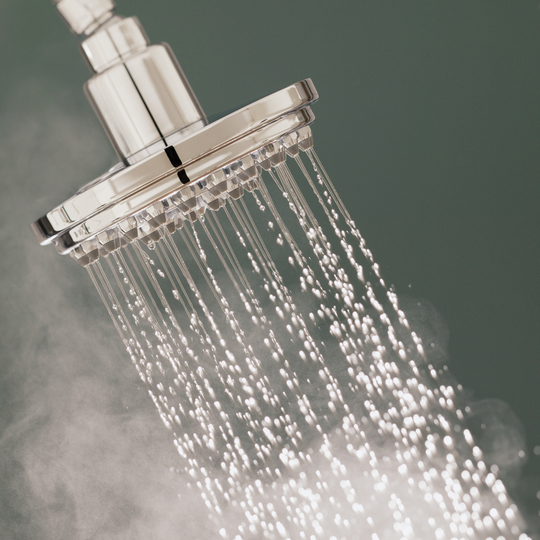 Have You Checked Your Water Taps Lately?