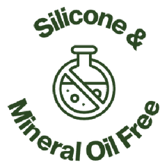 USP icon