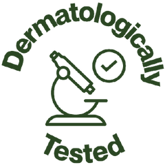 USP icon