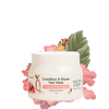 Marshmallow Root Condition & Repair Hair Mask