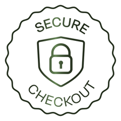 USP icon