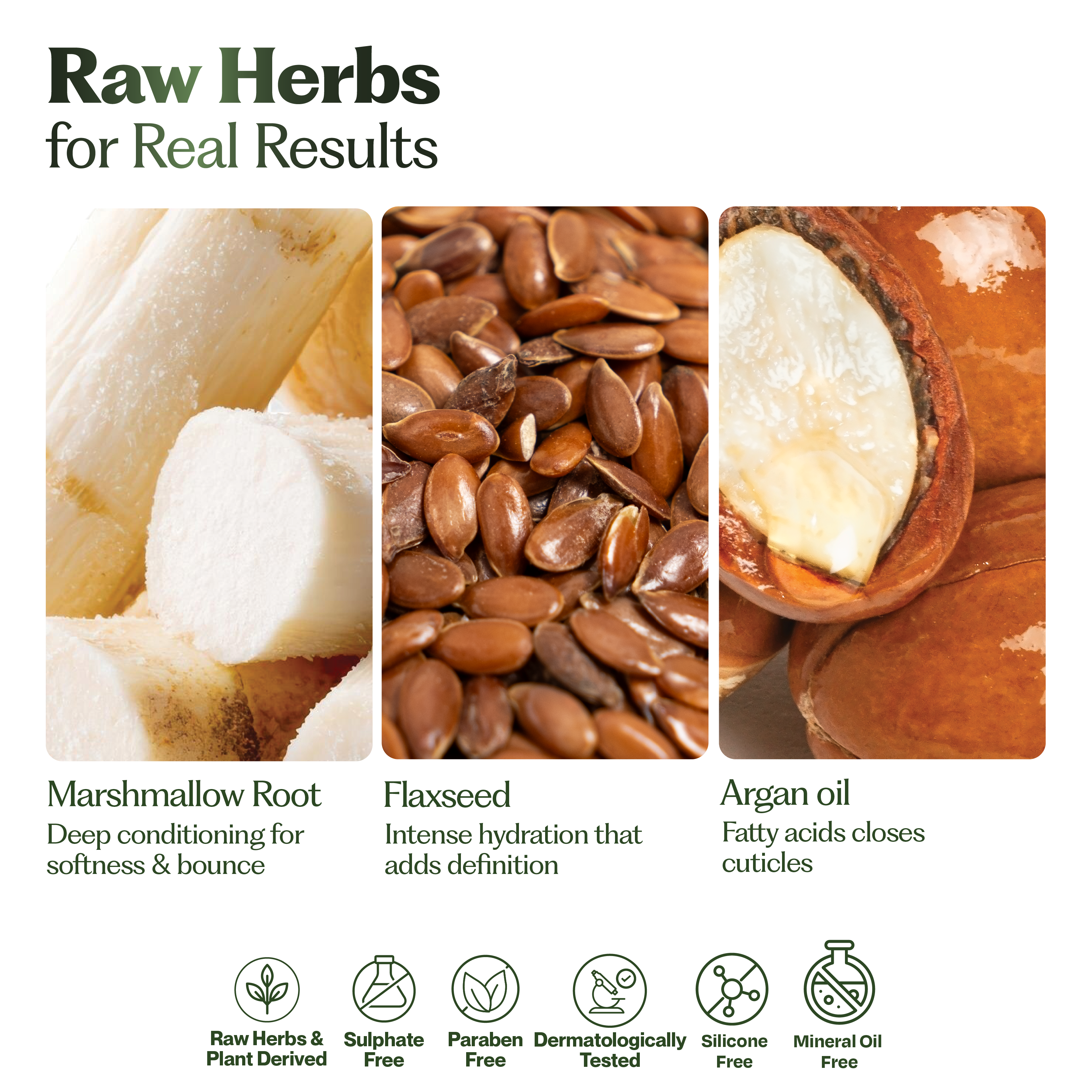 Daily Gentle Routine for Men
