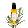Rosemary Leaves & Onion Hair Growth Oil