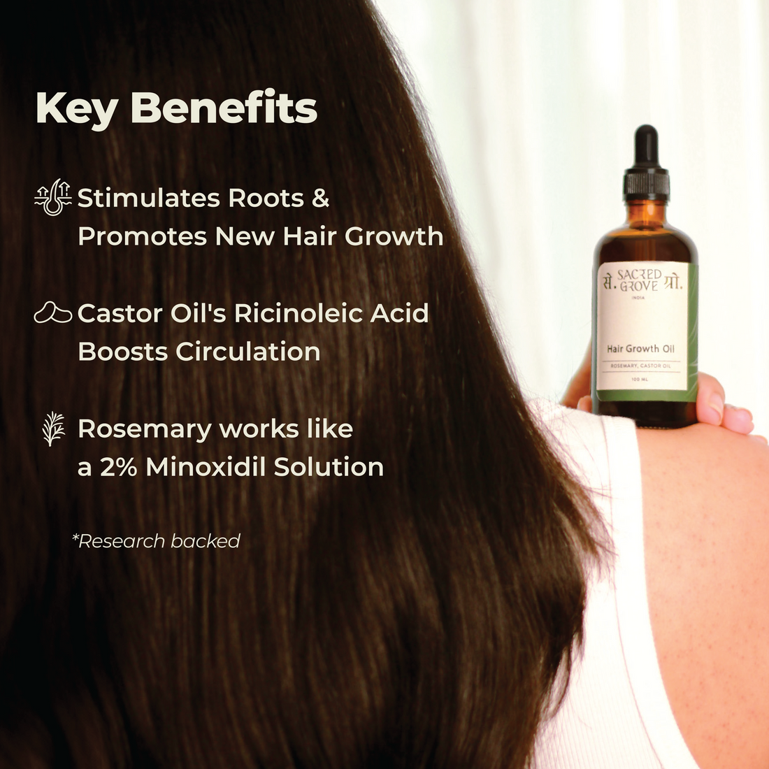 Hair Growth Oil hair-growth-oil