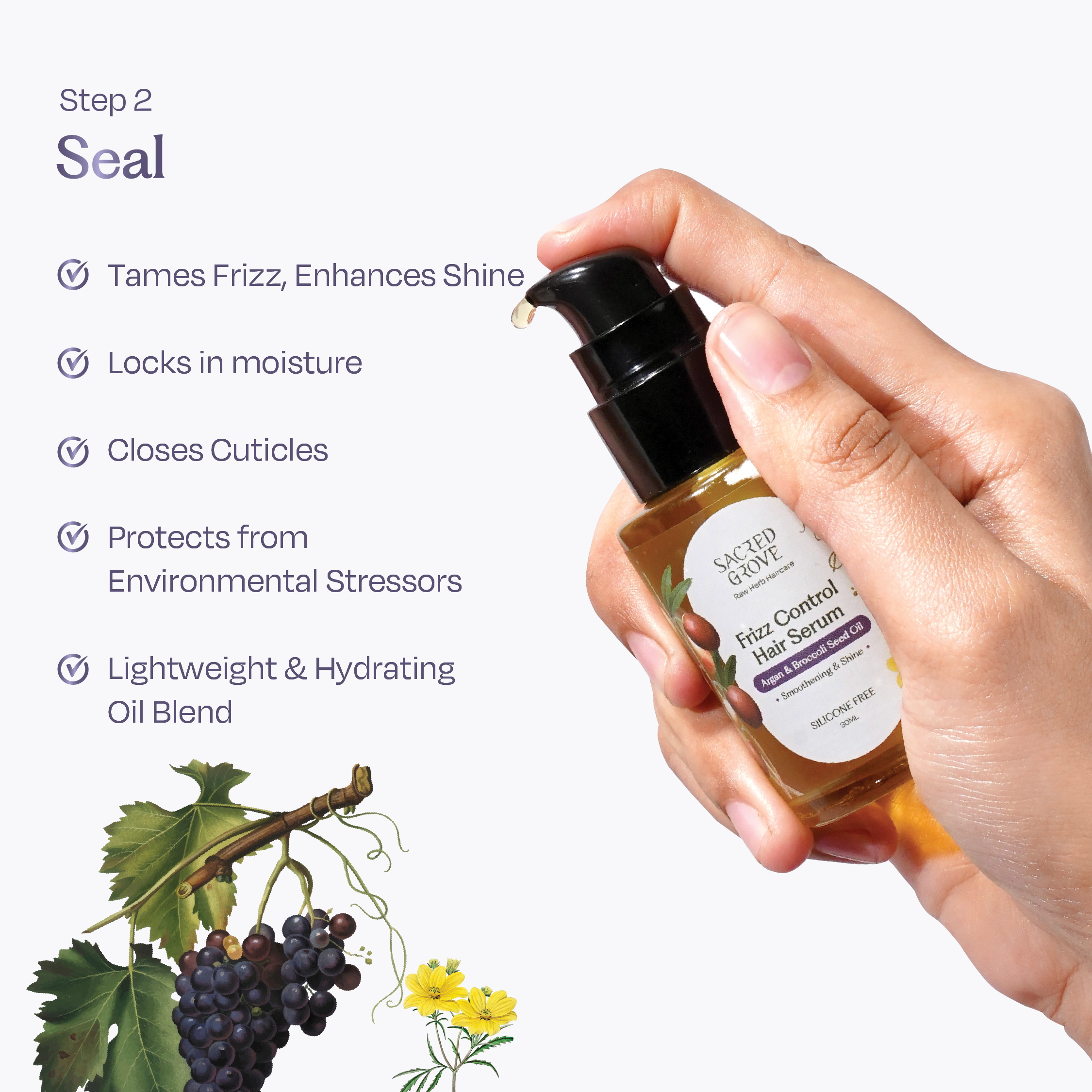 Daily Gentle Duo for Men