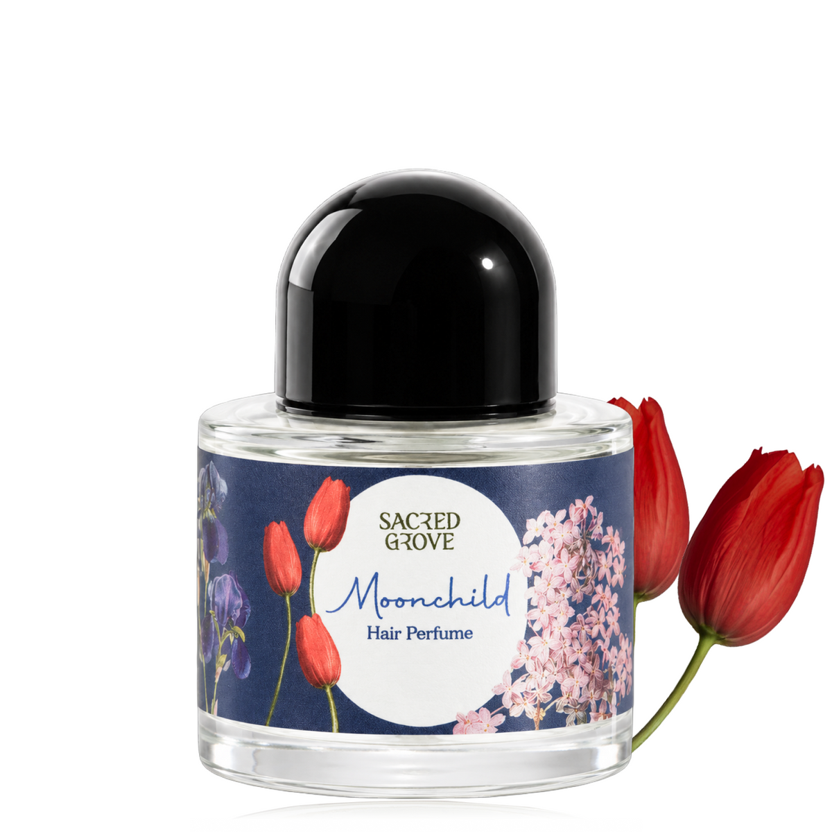 Moonchild Hair Perfume