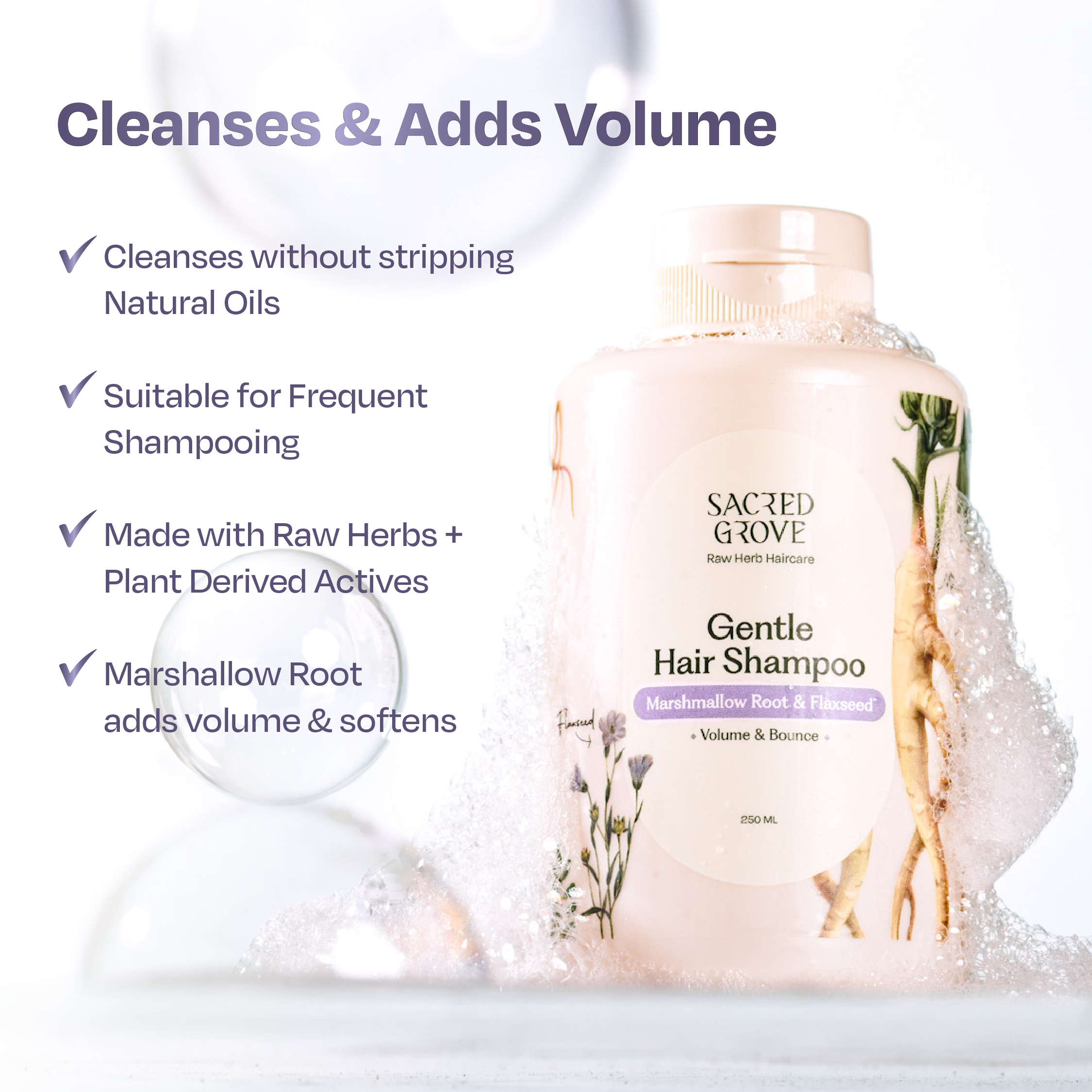 Daily Gentle Duo for Men