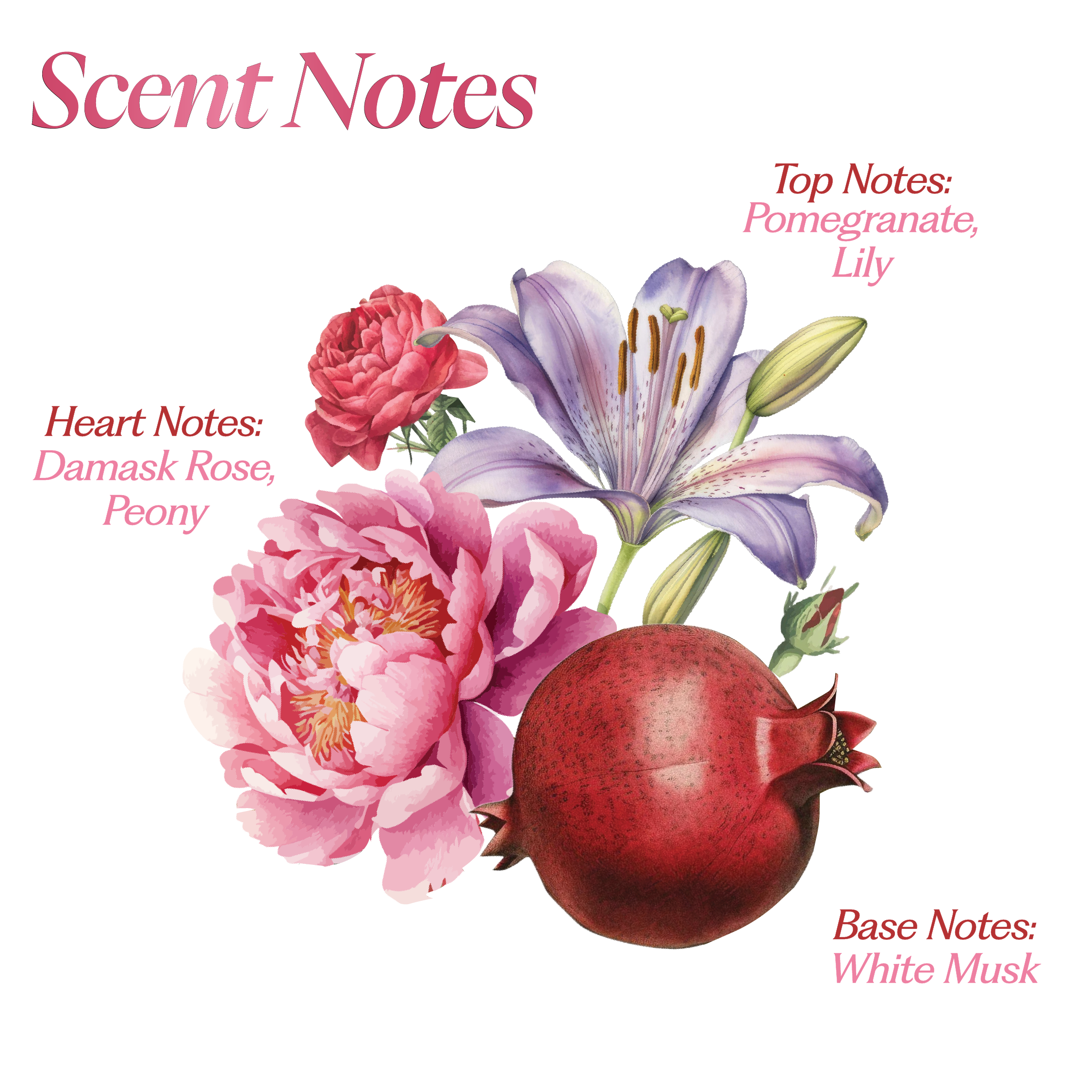 Rani Baug Hair Perfume