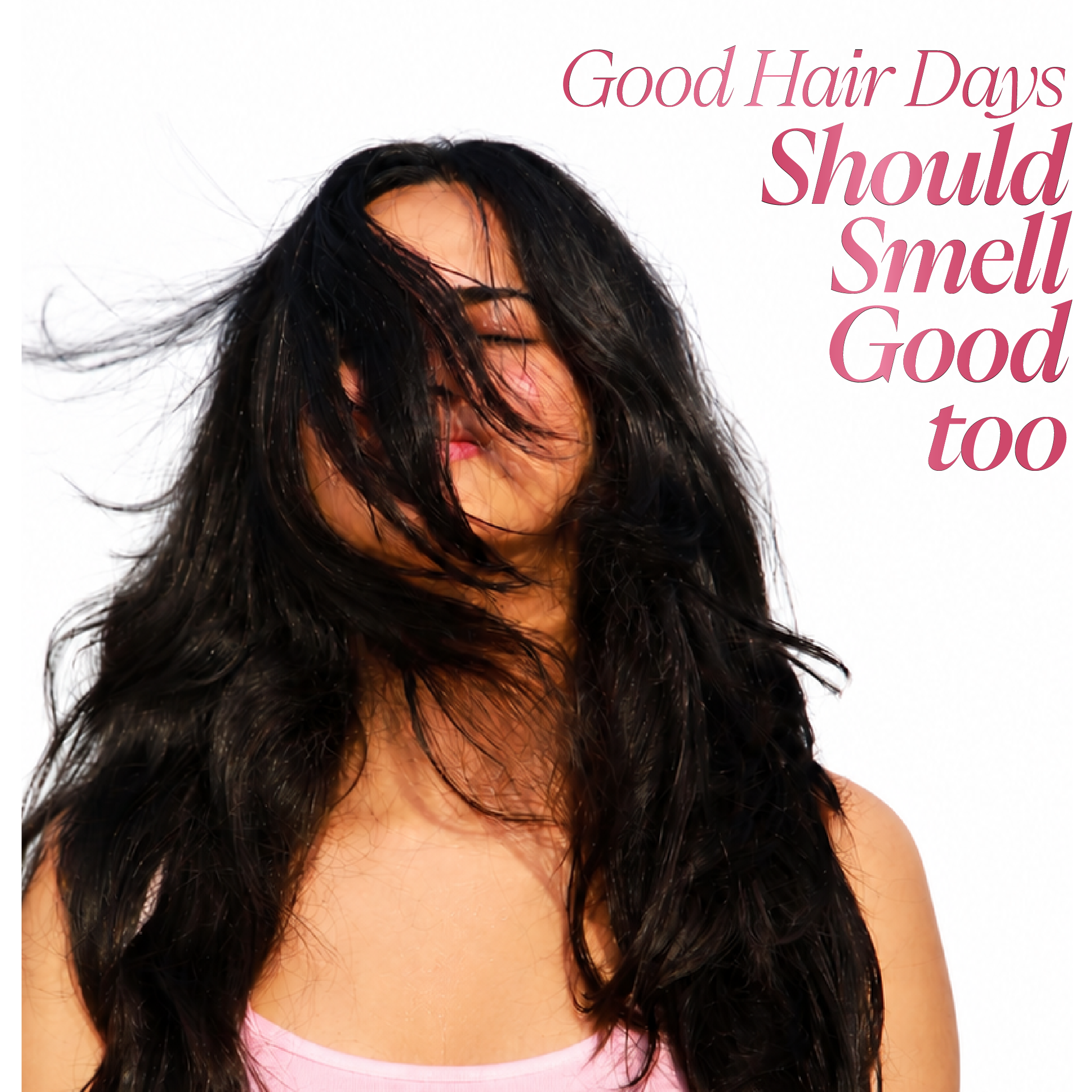 Rani Baug Hair Perfume