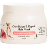 Condition & Repair Hair Mask