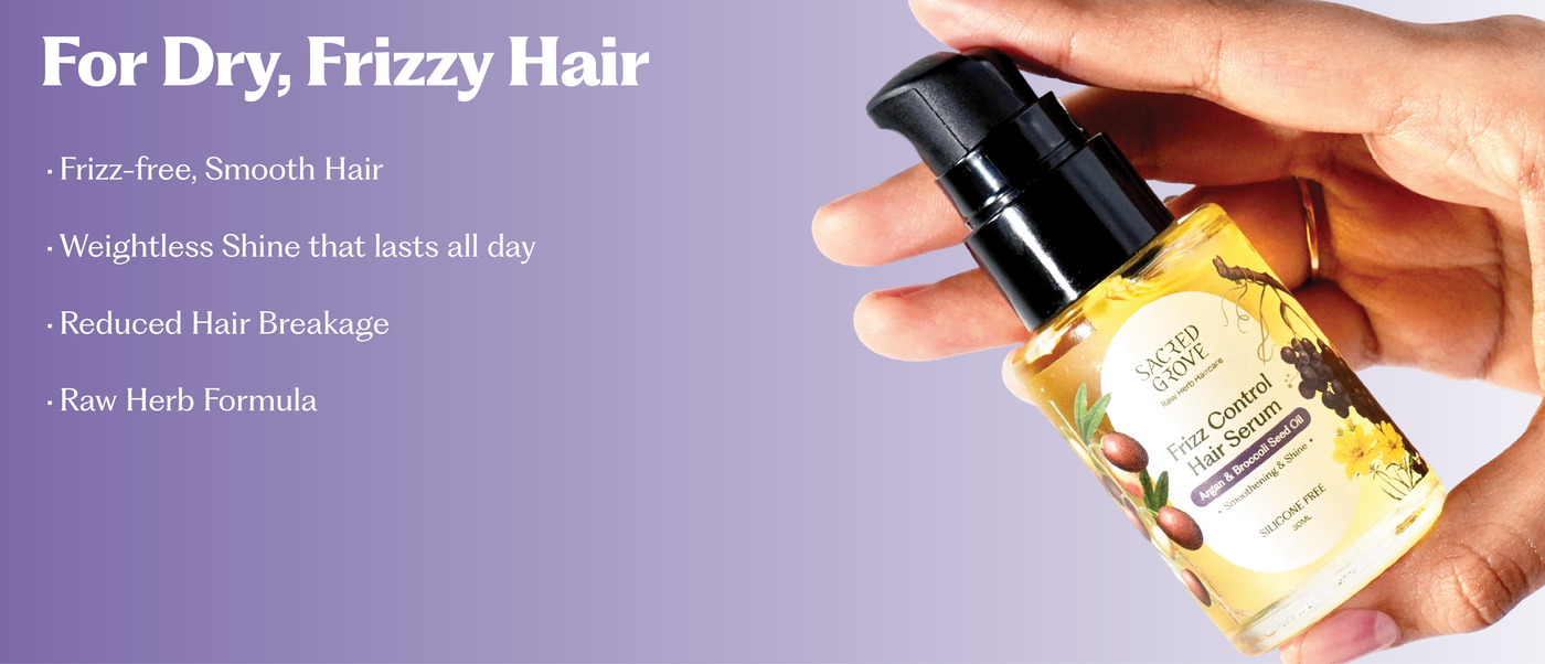 Daily Gentle Routine banner 1