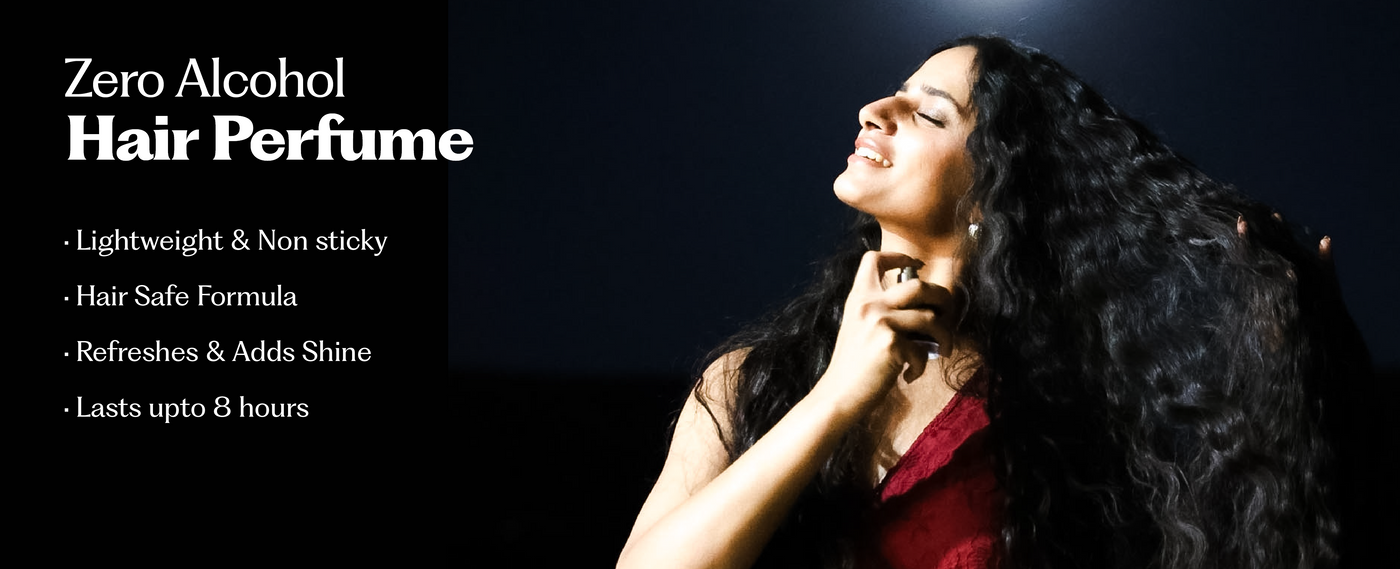 Moonchild Hair Perfume banner 2