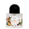 Wildflower Hair Perfume