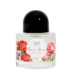 Rani Baug Hair Perfume