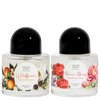 Wildflower Hair Perfume