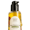 Rosemary Leaves & Onion Hair Growth Oil B1G1