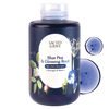 Blue Pea  Strengthening Shampoo