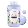 Blue Pea Shine Conditioner